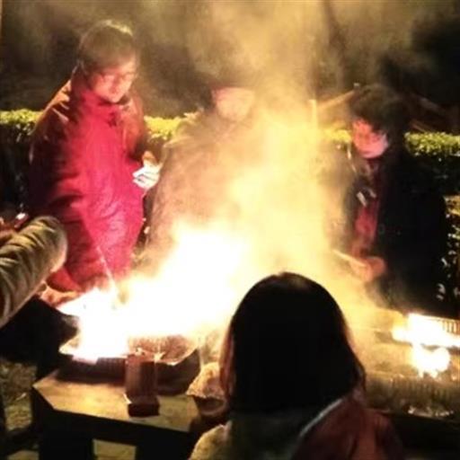 分享自「留影」