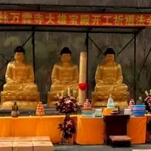 分享自「留影」