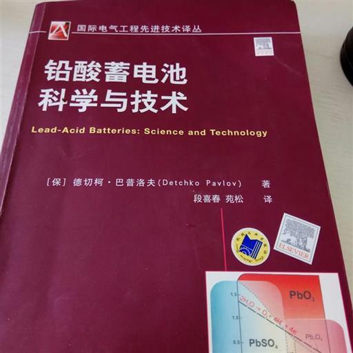 分享自「留影」