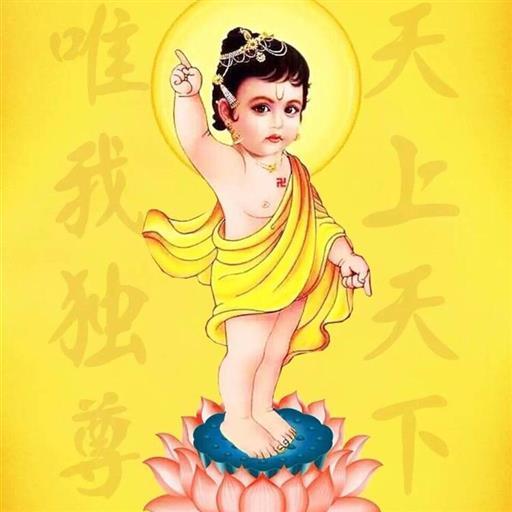 分享自「留影」