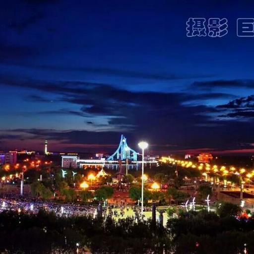 招聘代理站长、手机兼职、主播、星探、主播家庭工作室；
招商全国推广、朋友圈推广；
招商广告制作； 玉...