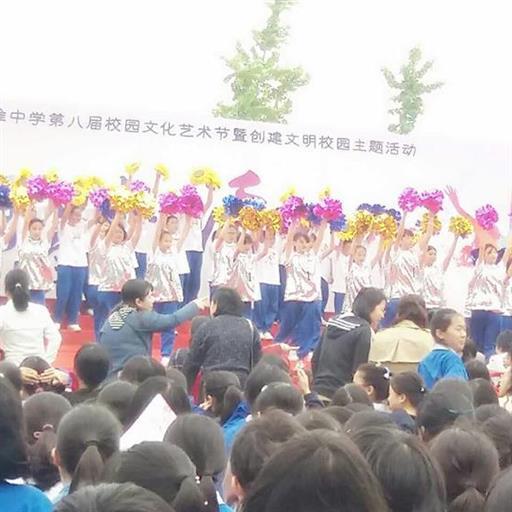 分享自「留影」