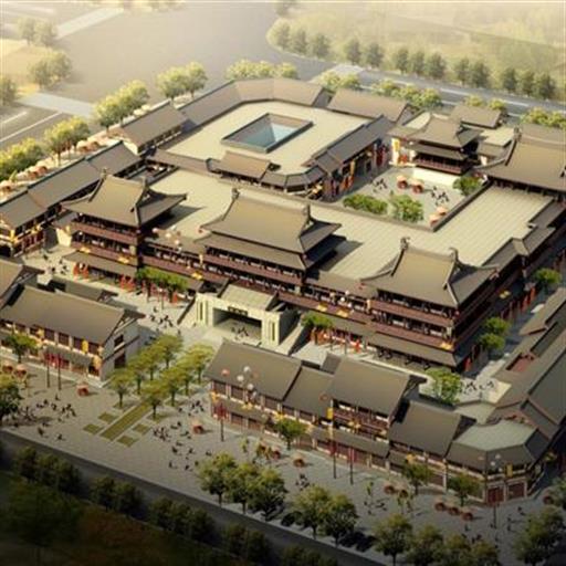 分享自「留影」