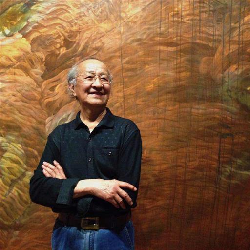 分享自「留影」