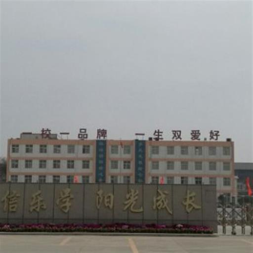 分享自「留影」