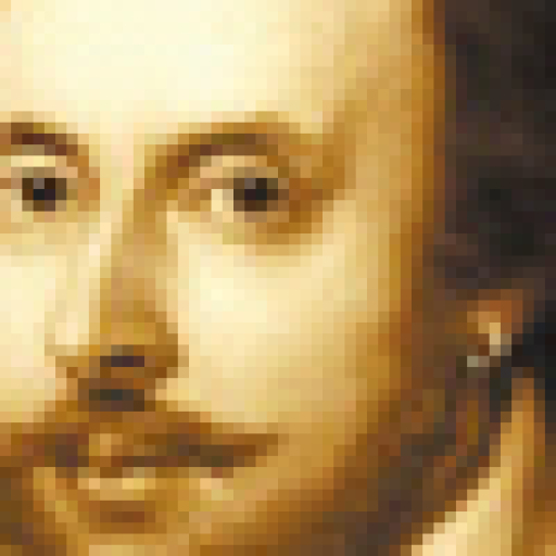 威廉. 莎士比亚 Willam Shakespeare
是英国文学史上最杰出的戏剧家，也是西方文艺史...