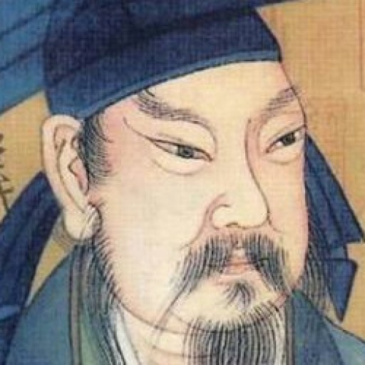 分享自「留影」