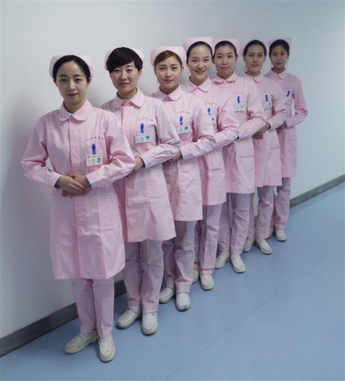 衡水市哈励逊国际和平医院（衡水市人民医院）黄牛跑腿号贩子挂号的简单介绍