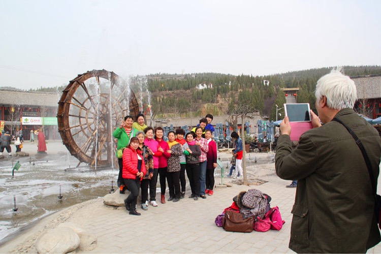 2017过年篇正月初十石头节的民间习俗