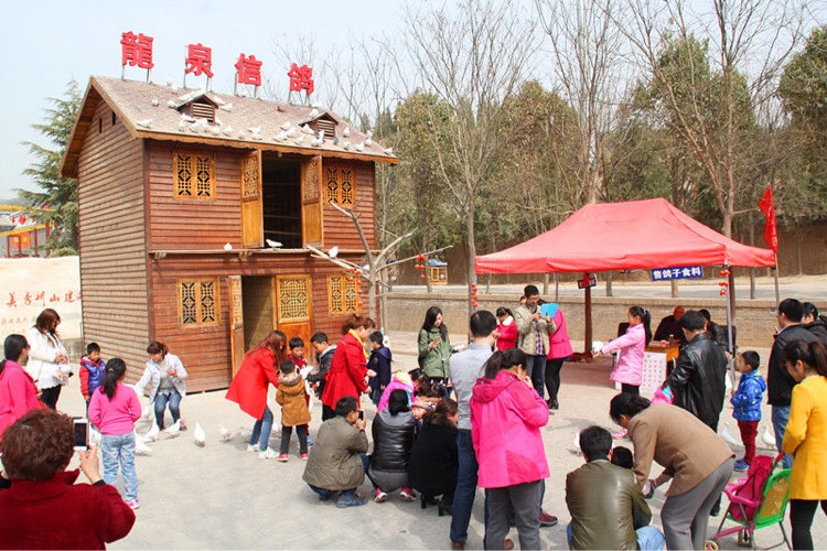 2017过年篇正月初十石头节的民间习俗