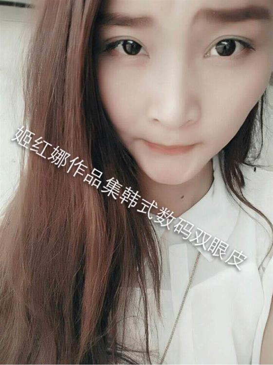 姬老师高端纹绣培训学校诚邀合作代培学员