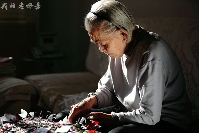 母爱山不可测海不能量