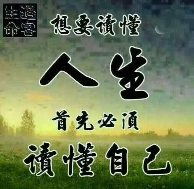 我的留影 - 今生不求荣华富贵这求来生与你相会-留影